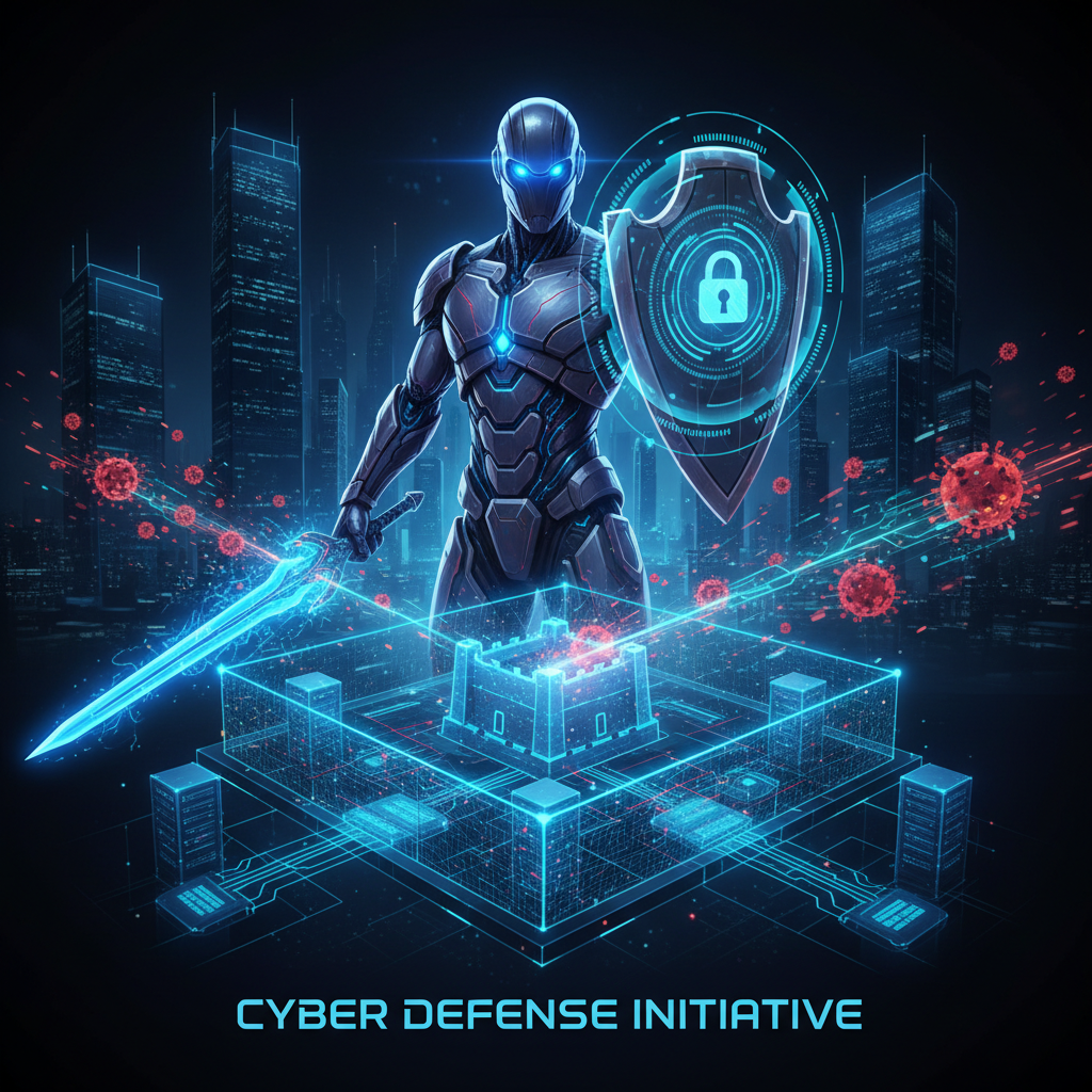 מדריך מחירים לפתרונות זיהוי: כמה עולה תגי שם לעובדים, קורא טביעת אצבע וקורא כרטיס חכם?