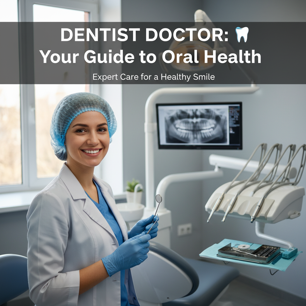 רפואת שיניים מתקדמת למשפחה: מומחה כירורגיה פה ולסת וטיפולי אסתטיקה דנטלית ברמה הגבוהה ביותר