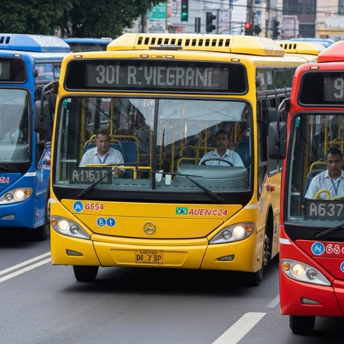 מדריך עשה זאת בעצמך: כך תבחרו נכון השכרת רכב לאירוע או השכרת רכב יוקרה לחתונה בנתניה